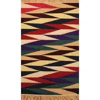 Herat Oriental Abstract Rugs