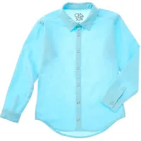 Chaser Boy's Button-Down Shirts