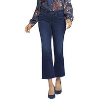 Shop Premium Outlets Women's Bootcut Jeans