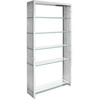 Modway Bookcases