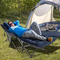 Bed Bath & Beyond Camping