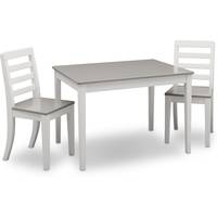 Bed Bath & Beyond Kids’ Table & Chair Sets