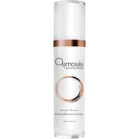 Osmosis Facial Cleansers