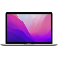 VIVAIA MacBooks