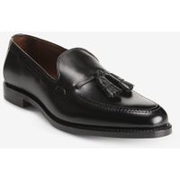 Allen Edmonds Men's Formal Shoes