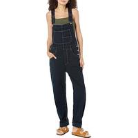 Zappos Free People Women's Jumpsuits & Rompers