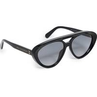 Shopbop Stella McCartney Women's Sunglasses