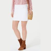 Women's Skorts from Style & Co