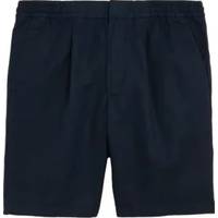 Marks & Spencer Men's Chino Shorts