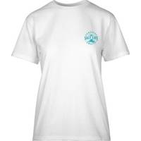 Salt Life Women's Cotton T-Shirts