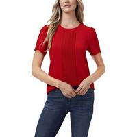 Zappos Women's Pleated Blouses