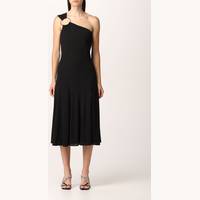 Giglio.com Women's Sleeveless Dresses