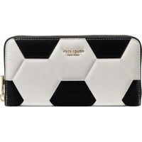 Macy's Kate Spade New York Women's Zip Around Wallets