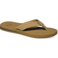 Men's Sandals with Arch Support from Quiksilver