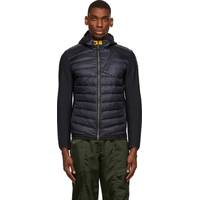 Men's Outerwear from Parajumpers
