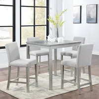 Bed Bath & Beyond BESTCOSTY Dining Sets