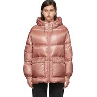 Women's Down Jackets from Herno