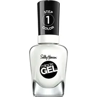 Lookfantastic Sally Hansen Nail Polish