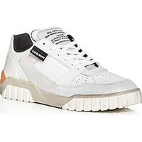 Men's Shoes from Diesel
