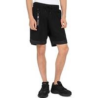 Men's Shorts from The Kooples