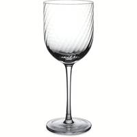 Michael Aram Wine Glasses