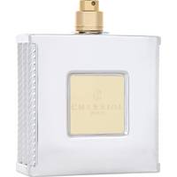Charriol Men's Fragrances
