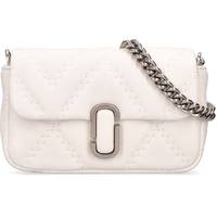 Marc Jacobs Women's Quilted Bags