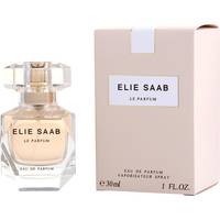 Elie Saab Floral Fragrances