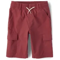 The Children's Place Boy's Cotton Shorts