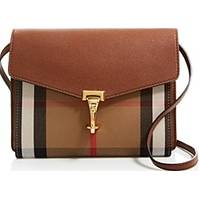 Women's Bags from Burberry