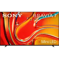 Macy's Sony LED TVs