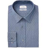 Men's Slim Fit Shirts from Lucky Brand