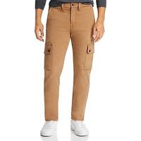 Men's Pants from 7 For All Mankind