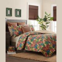 Shop Patricia Nash Quilts up to 60% Off | DealDoodle