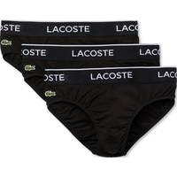 Lacoste Women's Panties
