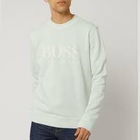 Men's Sweatshirts from Boss