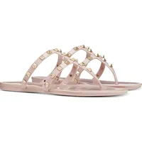 Bloomingdale's Valentino Garavani Women's PVC Sandals