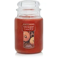 Target Yankee Candle Jar Candles