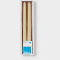 Target Taper Candles