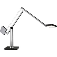 Macy's Adesso Desk & Task Lamps