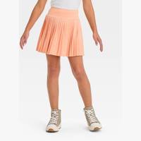 Target Girls' Pleated Skirts