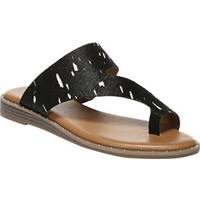 Women's Flat Sandals from Franco Sarto