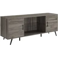 Saracina Home Mid-Century Modern TV Stands