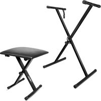 5 Core Furniture
