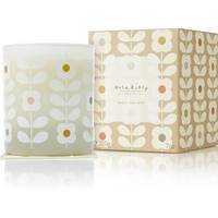 Orla Kiely Scented Candles