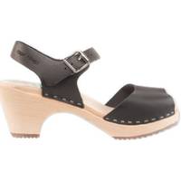 Cape Clogs Women's Sandals