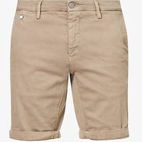Selfridges Men's Chino Shorts