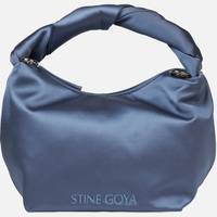 Stine Goya Women's Hobo Bags
