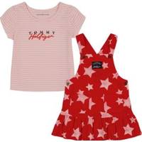 Tommy Hilfiger Baby T-shirts