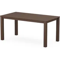 Polywood Tables